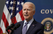 US President Joe Biden signs landmark gun control law, says lives will be saved